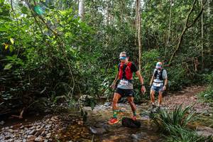 BIB: 
                            <button type="button" onclick="openModal(22353504)" class="btn btn-primary btn-sm float-right btn-popup" data-toggle="modal" data-target=".modal-high-quality">
                        <i class="fas fa-shopping-cart"></i> Add to Cart
                    </button>
                                            <button type="button" onclick="isThisMe(22353504, true)" class="btn btn-success btn-sm float-right btn-popup btn-isme hidden" data-toggle="tooltip" data-placement="bottom" title="นี่คือรูปของคุณใช่ไหม คลิกที่นี่เพื่อเอาเข้าอัลบั้ม">
                        <i class="fas fa-plus"></i> Add to album
                    </button>
                    <button type="button" onclick="isThisMe(22353504, false)" class="btn btn-warning btn-sm float-right btn-popup btn-isnotme hidden">
                        <i class="fas fa-ban"></i> Remove from album
                    </button>